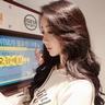 sports betting gambling Dalam seri tiga pertandingan akhir pekan (15-17), pertandingan Na Seong-beom menarik perhatian